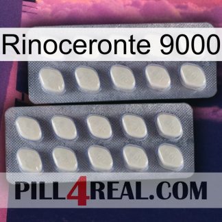Rhino 9000 07